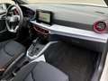 SEAT Arona FR Klima Navi Einparkhilfe Sitzheizung Blanc - thumbnail 9