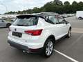 SEAT Arona FR Klima Navi Einparkhilfe Sitzheizung Blanc - thumbnail 7
