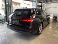 Audi A4 Avant 35 TDI S tronic S LINE *MATRIX Noir - thumbnail 25