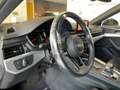 Audi A4 Avant 35 TDI S tronic S LINE *MATRIX Nero - thumbnail 13