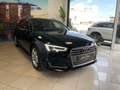 Audi A4 Avant 35 TDI S tronic S LINE *MATRIX Noir - thumbnail 20