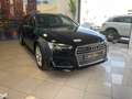 Audi A4 Avant 35 TDI S tronic S LINE *MATRIX Nero - thumbnail 3
