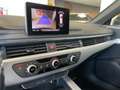 Audi A4 Avant 35 TDI S tronic S LINE *MATRIX Noir - thumbnail 17
