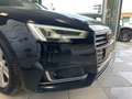 Audi A4 Avant 35 TDI S tronic S LINE *MATRIX Noir - thumbnail 22