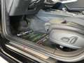 Audi A4 Avant 35 TDI S tronic S LINE *MATRIX Nero - thumbnail 10