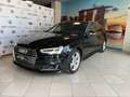 Audi A4 Avant 35 TDI S tronic S LINE *MATRIX Noir - thumbnail 19