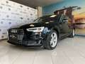 Audi A4 Avant 35 TDI S tronic S LINE *MATRIX Noir - thumbnail 29
