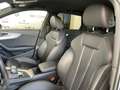 Audi A4 Avant 35 TDI S tronic S LINE *MATRIX Nero - thumbnail 11