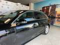 Audi A4 Avant 35 TDI S tronic S LINE *MATRIX Noir - thumbnail 23