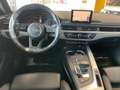 Audi A4 Avant 35 TDI S tronic S LINE *MATRIX Noir - thumbnail 16