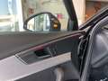 Audi A4 Avant 35 TDI S tronic S LINE *MATRIX Nero - thumbnail 8