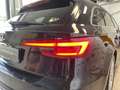 Audi A4 Avant 35 TDI S tronic S LINE *MATRIX Noir - thumbnail 27