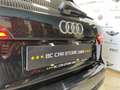 Audi A4 Avant 35 TDI S tronic S LINE *MATRIX Noir - thumbnail 28