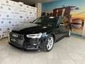 Audi A4 Avant 35 TDI S tronic S LINE *MATRIX Noir - thumbnail 21