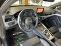 Audi A4 Avant 35 TDI S tronic S LINE *MATRIX Nero - thumbnail 12