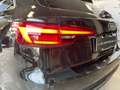 Audi A4 Avant 35 TDI S tronic S LINE *MATRIX Noir - thumbnail 26