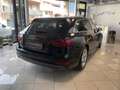 Audi A4 Avant 35 TDI S tronic S LINE *MATRIX Nero - thumbnail 5