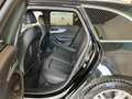 Audi A4 Avant 35 TDI S tronic S LINE *MATRIX Noir - thumbnail 18