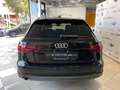 Audi A4 Avant 35 TDI S tronic S LINE *MATRIX Nero - thumbnail 6