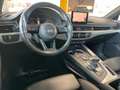 Audi A4 Avant 35 TDI S tronic S LINE *MATRIX Nero - thumbnail 15