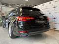 Audi A4 Avant 35 TDI S tronic S LINE *MATRIX Noir - thumbnail 30