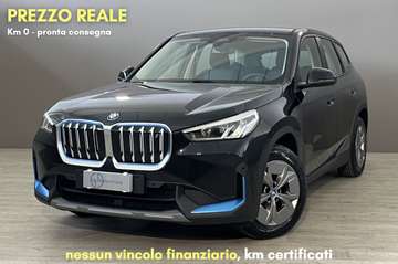 xDrive 30 - KM0 PRONTA CONSEGNA