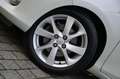 Toyota Yaris 1.5 Full Hybrid Dynamic | LM Velgen | Airco Wit - thumbnail 5