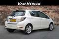 Toyota Yaris 1.5 Full Hybrid Dynamic | LM Velgen | Airco Wit - thumbnail 4
