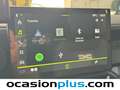 Dacia Duster 1.2 TCe Journey 4x2 96kW 48v Verde - thumbnail 30