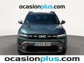 Dacia Duster 1.2 TCe Journey 4x2 96kW 48v Verde - thumbnail 14