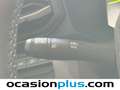 Dacia Duster 1.2 TCe Journey 4x2 96kW 48v Verde - thumbnail 24