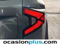 Dacia Duster 1.2 TCe Journey 4x2 96kW 48v Verde - thumbnail 17