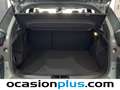 Dacia Duster 1.2 TCe Journey 4x2 96kW 48v Verde - thumbnail 18