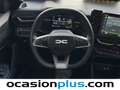 Dacia Duster 1.2 TCe Journey 4x2 96kW 48v Verde - thumbnail 21
