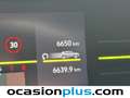 Dacia Duster 1.2 TCe Journey 4x2 96kW 48v Verde - thumbnail 9