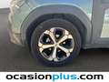 Dacia Duster 1.2 TCe Journey 4x2 96kW 48v Verde - thumbnail 33