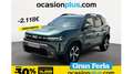 Dacia Duster 1.2 TCe Journey 4x2 96kW 48v Verde - thumbnail 1