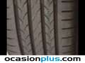 Dacia Duster 1.2 TCe Journey 4x2 96kW 48v Verde - thumbnail 31