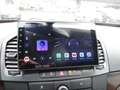 Opel Insignia Gris - thumbnail 10