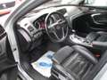 Opel Insignia Gris - thumbnail 7