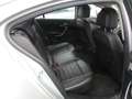 Opel Insignia Gris - thumbnail 11