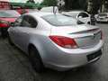 Opel Insignia Gris - thumbnail 4
