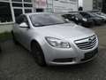 Opel Insignia Gris - thumbnail 2