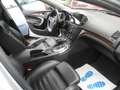 Opel Insignia Gris - thumbnail 8