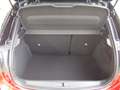 Opel Corsa-e 50kWh e-GS Line Rot - thumbnail 6