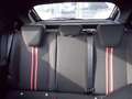 Opel Corsa-e 50kWh e-GS Line Rot - thumbnail 12