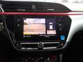 Opel Corsa-e 50kWh e-GS Line Rot - thumbnail 11