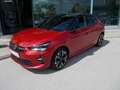 Opel Corsa-e 50kWh e-GS Line Rot - thumbnail 1