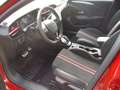 Opel Corsa-e 50kWh e-GS Line Rot - thumbnail 9