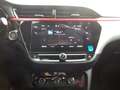 Opel Corsa-e 50kWh e-GS Line Rot - thumbnail 10